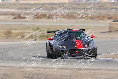 media/Nov-02-2025-Lotus Club of SoCal (Sun) [[dc384ab7f7]]/Advance Group/Cotton Corners/